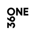 360one