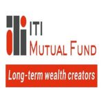ITILogoMutualFund New
