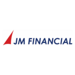 JMFIN