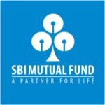 SBI