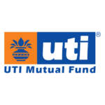 UTI-MF