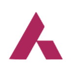 axis