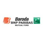 bnb