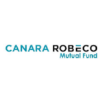 canararobeco