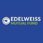 edelwesis