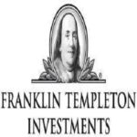 franklin