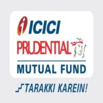 fund-news-icici-pru__w1200__