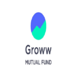 groww