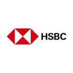 hsbc-logo-2