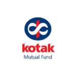 kotak