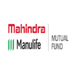 mahindra