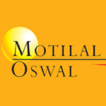 motilal