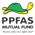 pfas