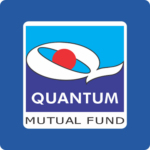 quantum