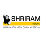 shriram